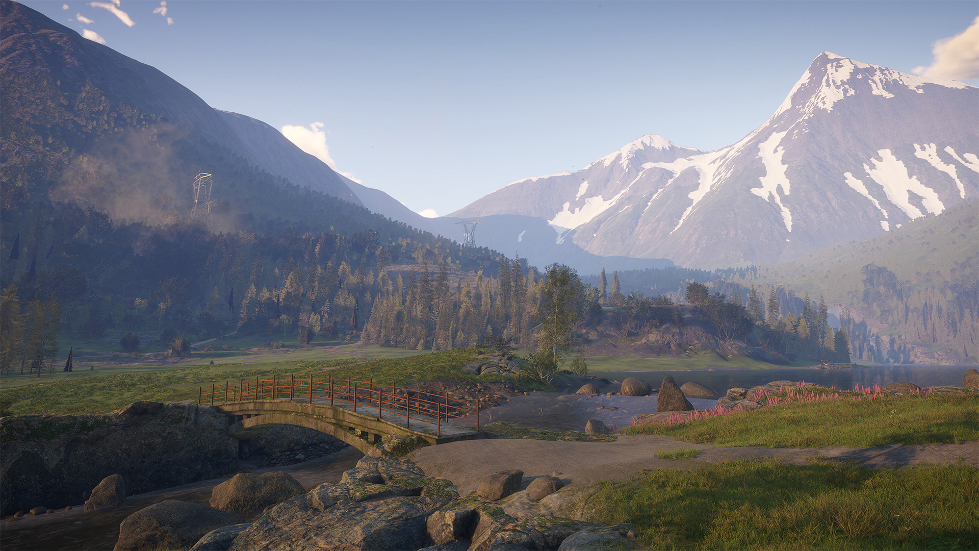 paisagem