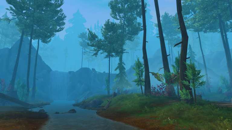 O Raid Finder vale o seu tempo no WoW Dragonflight?