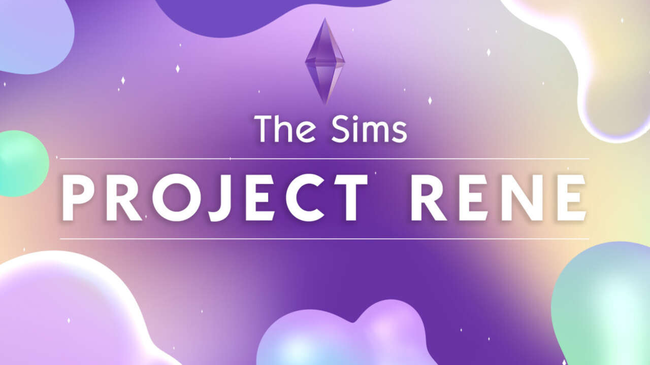 The Sims 5: data de lançamento, jogabilidade e tudo o que sabemos