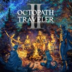 Octopath Traveler II (Switch)