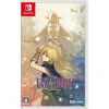 Record of Lodoss War: Deedlit in Wonder Labyrinth (Inglês)