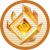 Geoculus Orb