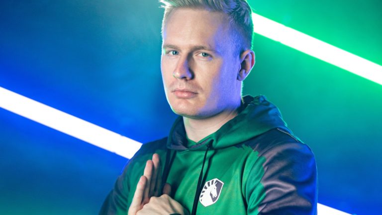 6 profissionais de League of Legends que entrarão em 2023 como streamers em tempo integral