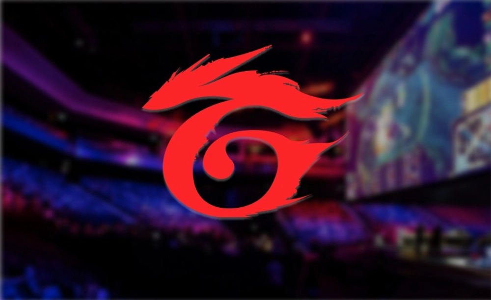 Saída da Garena de League of Legends continua confusa