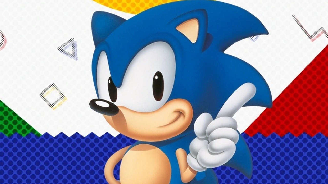 Takashi Iizuka: SEGA tem "muito mais" planejado para Sonic The Hedgehog em 2023