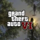 GTA 6: Índices sobre a suíte tant presentue serão armazenados em um Easter Egg de GTA Online! GTA 6: Índices sobre a suíte tant presentue serão armazenados em um Easter Egg de GTA Online!