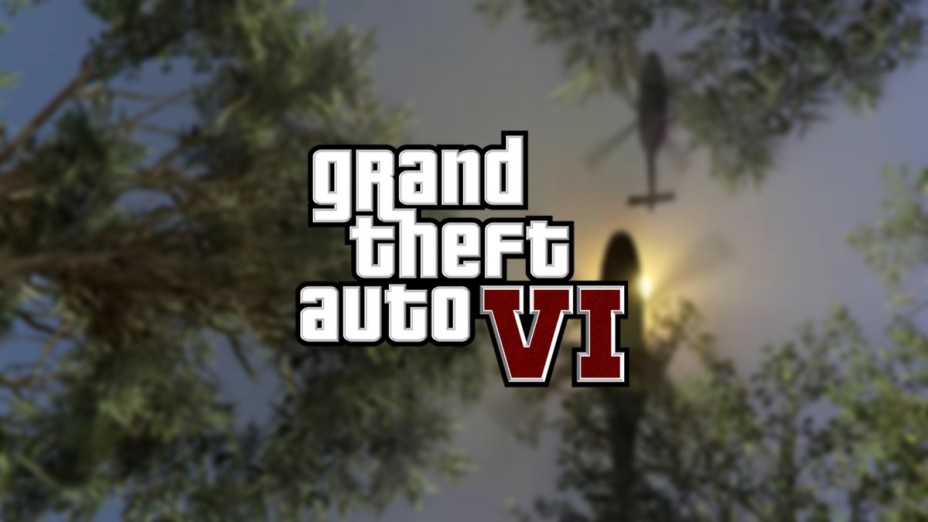 GTA 6: Índices sobre a suíte tant presentue serão armazenados em um Easter Egg de GTA Online!