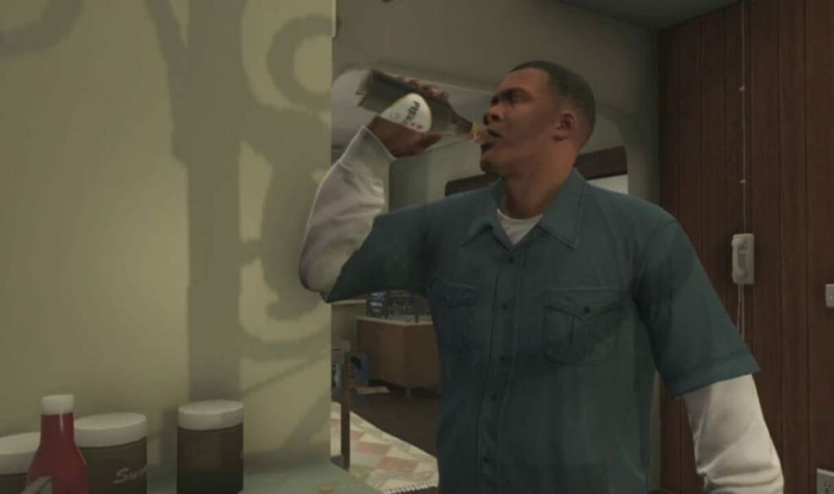 GTA V Melhores códigos de trapaça para usar em 2023