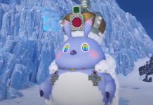 Phantasy Star Online 2: Novo fluxo de títulos do Genesis revela informações sobre as atualizações de janeiro e um roteiro do primeiro e segundo trimestres de 2023