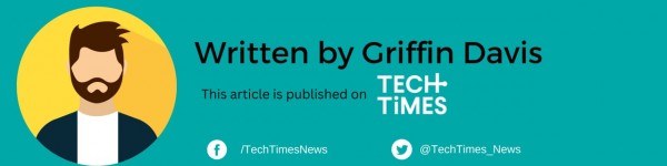 Tech Times 
