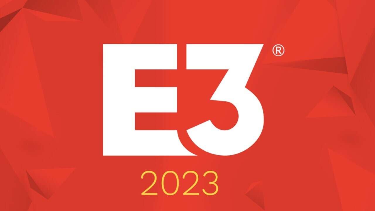 E3 2023: Tudo o que sabemos