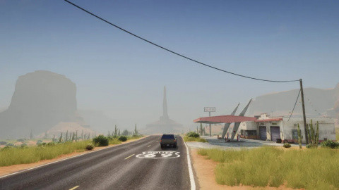 GTA 6: 5 escolhas que os jogadores podem ver no jogo da Rockstar