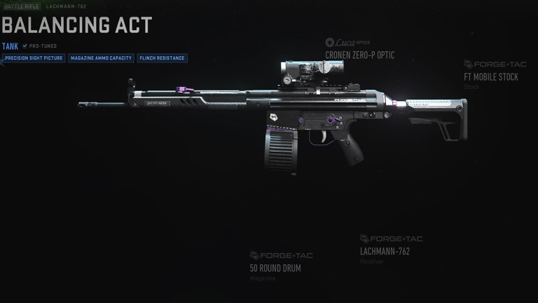 Planos de voo Warzone 2 DMZ Mission Guide