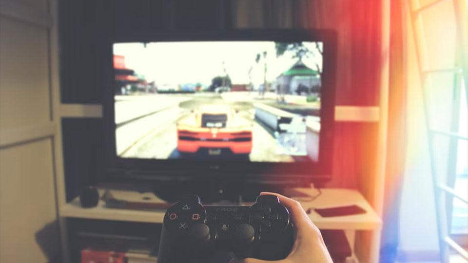 New York: http://www.mfsm.com/photos/pxnatu/fsp.asp. It's probably one of the world's most popular gaming video games. The studio behind that was the kind of video gaming company who changed forever after the release of Grand Theft Auto III. The game is run by an organized crime, corrupt police and the underworld. If all the time i have "do it's]?