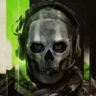 75% dos comentários públicos do Reino Unido apóiam a aquisição da Activision pela Microsoft 75% dos comentários públicos do Reino Unido apóiam a aquisição da Activision pela Microsoft