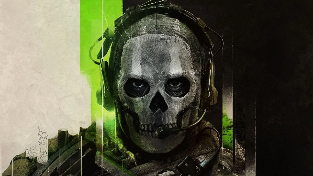 75% dos comentários públicos do Reino Unido apóiam a aquisição da Activision pela Microsoft