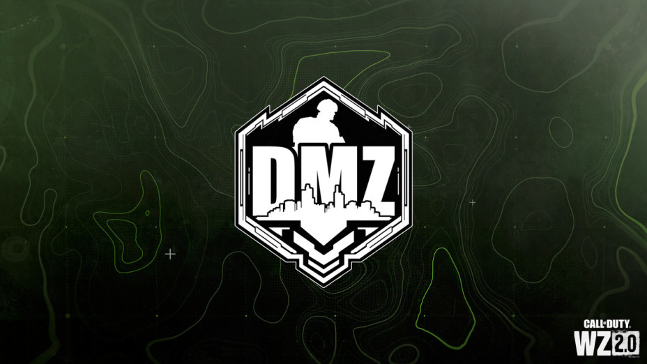 Call of Duty Warzone 2: O modo DMZ receberá um novo conteúdo muito procurado!
