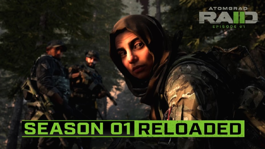 Call of Duty Warzone 2: Patch Note de MàJ de 19 de dezembro com um modif des station d'achat!