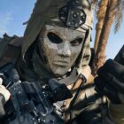 Call of Duty atrasa o lançamento do recurso Major Warzone 2 no último minuto 