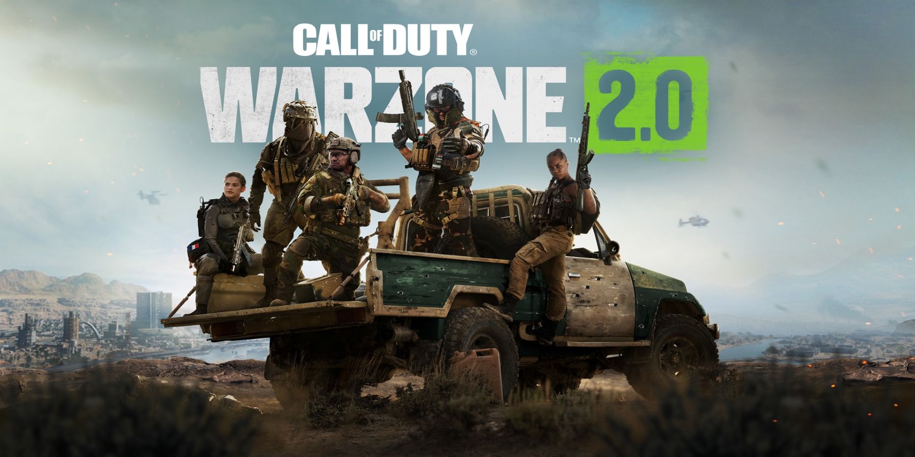 call-of-duty-warzone-2-air-strike-fail