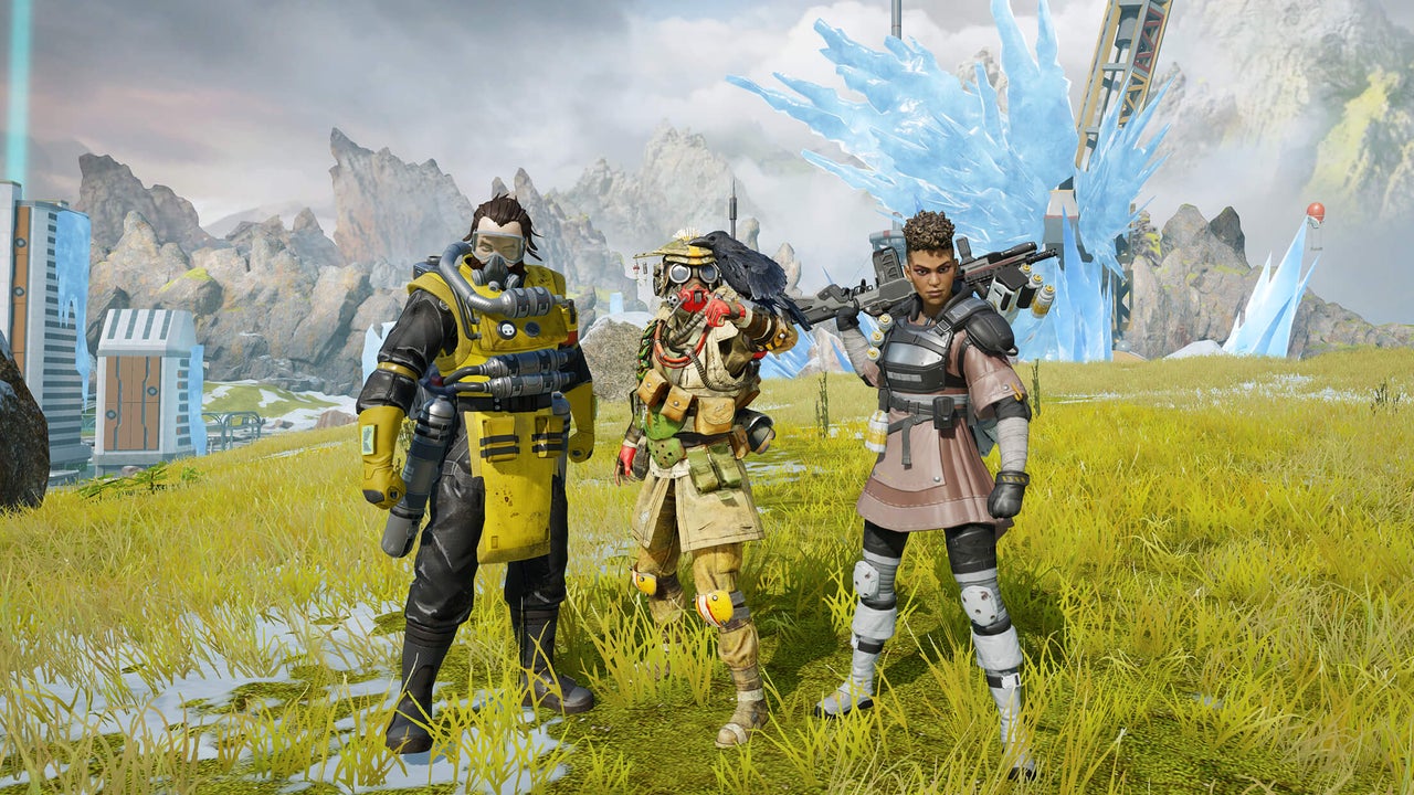 Como a iniciativa de jogo positivo da EA quer deixar de banir jogadores tóxicos para criar experiências positivas