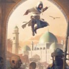 Assassin's Creed Mirage: mapa menor, combate último recurso Como as equipes editoriais da Ubisoft estão mudando silenciosamente jogos como Assassin's Creed, Roller Champions