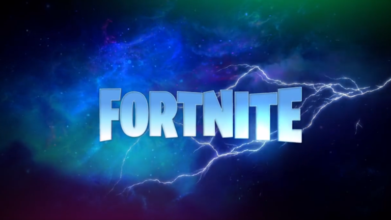 Como caçar 10 animais selvagens em uma única partida de Fortnite