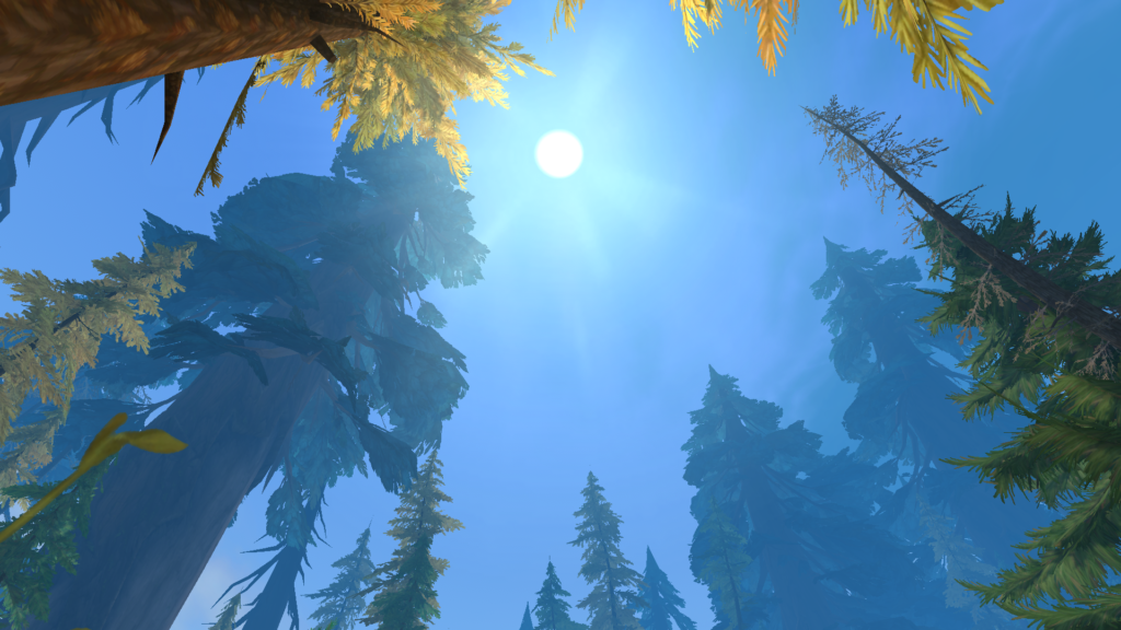 Como completar Quack e Ataques em WoW: Dragonflight