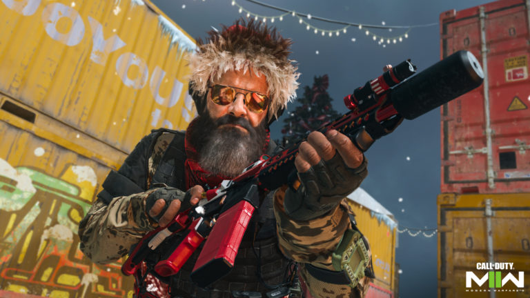 Como corrigir o erro Dev 6146 em MW2 e Warzone 2