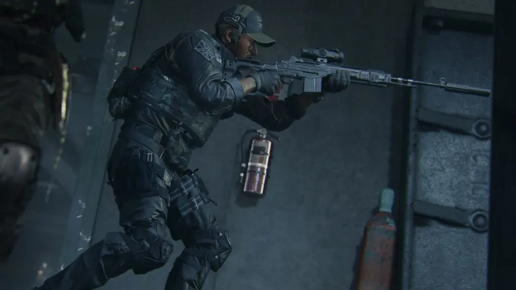 Força Tarefa Gaz 141