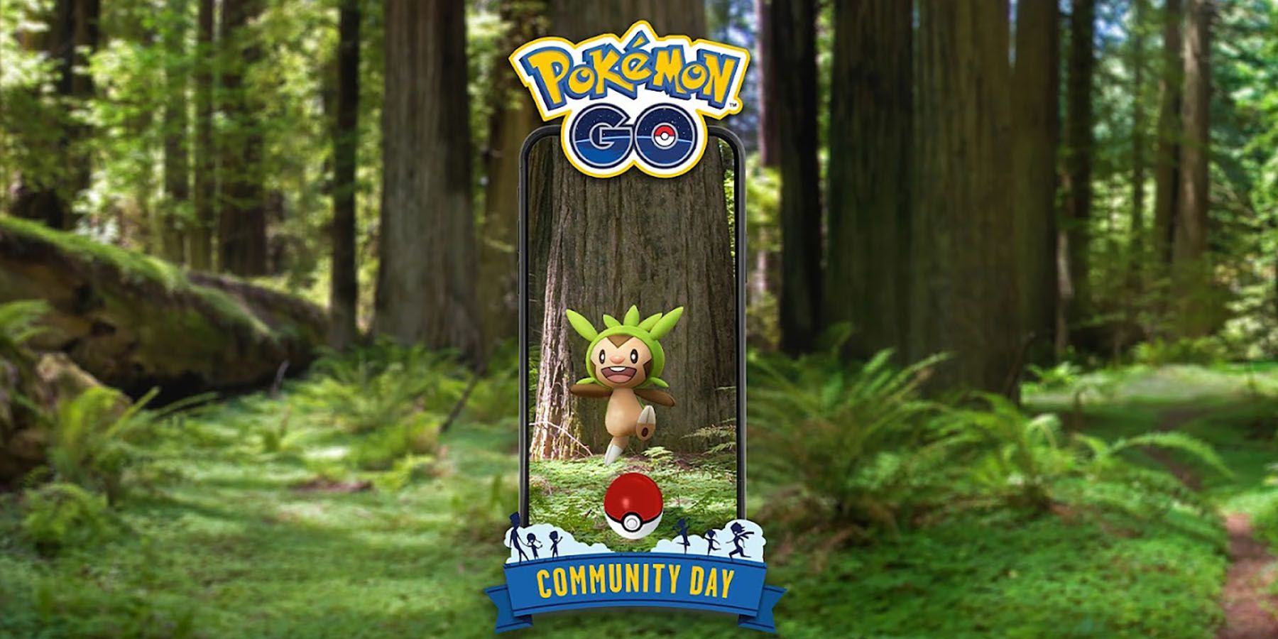 pokemon-go-chespin-cd