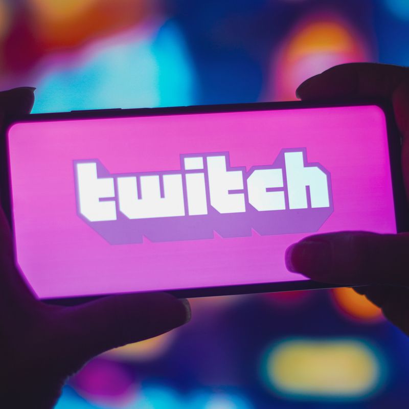 Em novembro, 100 milhões de horas assistindo League of Legends no Twitch