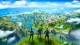 Epic Games, fabricante de Fortnite, pagará US$ 520 milhões em multas e reembolsos