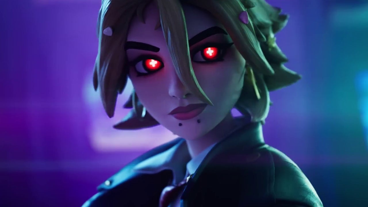 Epic Games multada em mais de $ 500 milhões por práticas de microtransação 'injustas' do Fortnite