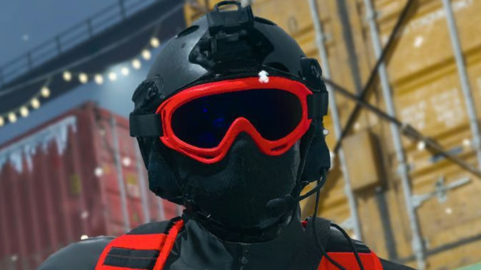 Fãs do Warzone 2.0 querem seu dinheiro de volta depois que skin controversa é nerfada