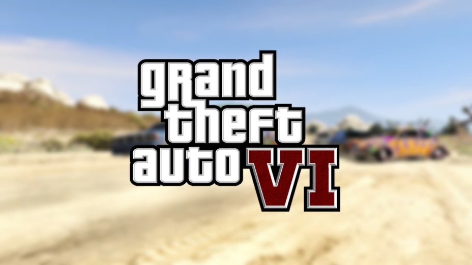 GTA 6: Uma cidade muito frequentada por fãs devotados à causa de uma fuga no modo online?