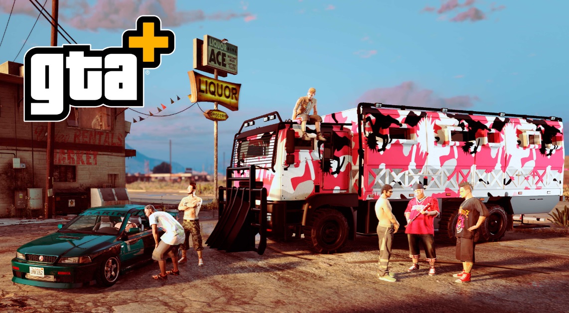 p1_gtaonline_gtaplusdrugwars