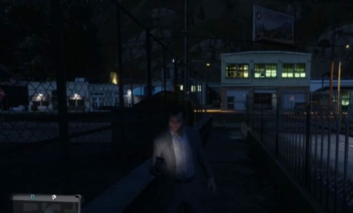 GTA V Melhores códigos de trapaça para usar em 2023