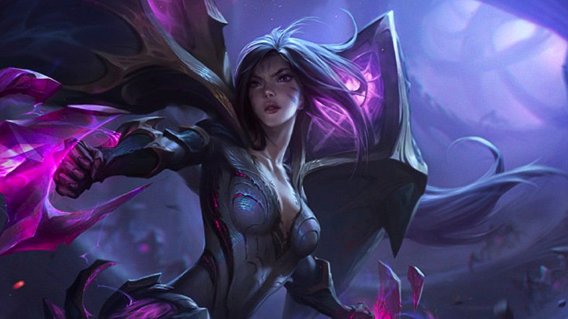 Game Pass adiciona benefícios gratuitos no jogo para League of Legends, Valorant e muito mais