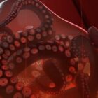 Hideo Kojima compartilha pôster de Death Stranding 2 comemorando o 7º aniversário da Kojima Productions Hideo Kojima compartilha pôster de Death Stranding 2 comemorando o 7º aniversário da Kojima Productions