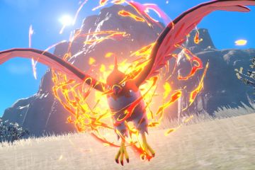 Construa as melhores equipes da Ultra League em Pokémon Go com estas dicas
