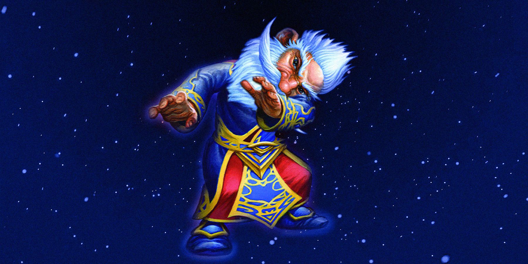 wow world of warcraft millhouse manastorm dragonflight mythic season 2 idea