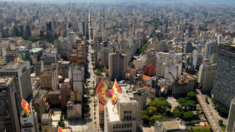 Jogadores de Pokémon Go estão lutando para encontrar Sandstorm e Ocean Vivillon Forms