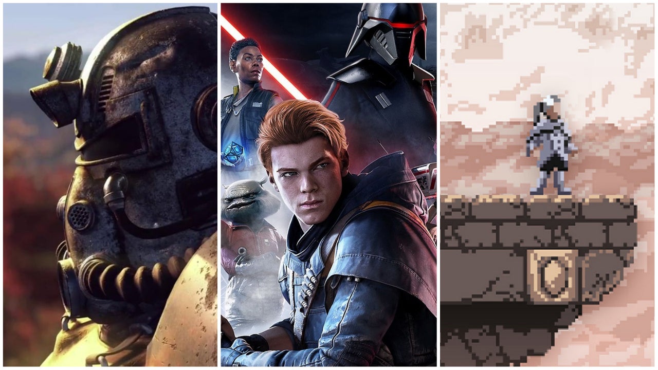 Jogos PlayStation Plus para janeiro de 2023 anunciados