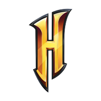 League of Legends arruinou o SkyBlock.  |  HypixelName