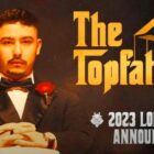 Lista do LEC 2023 anunciada pela G2 Esports LoL 