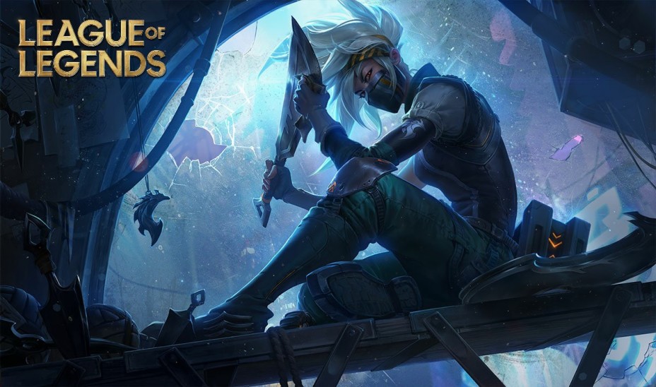 LoL: Le pires cauchemar d'une bonne partie des joueurs serait de retour?