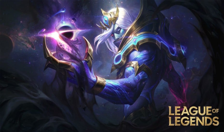 LoL: Qual é a pior estatística para comprar em League of Legends?