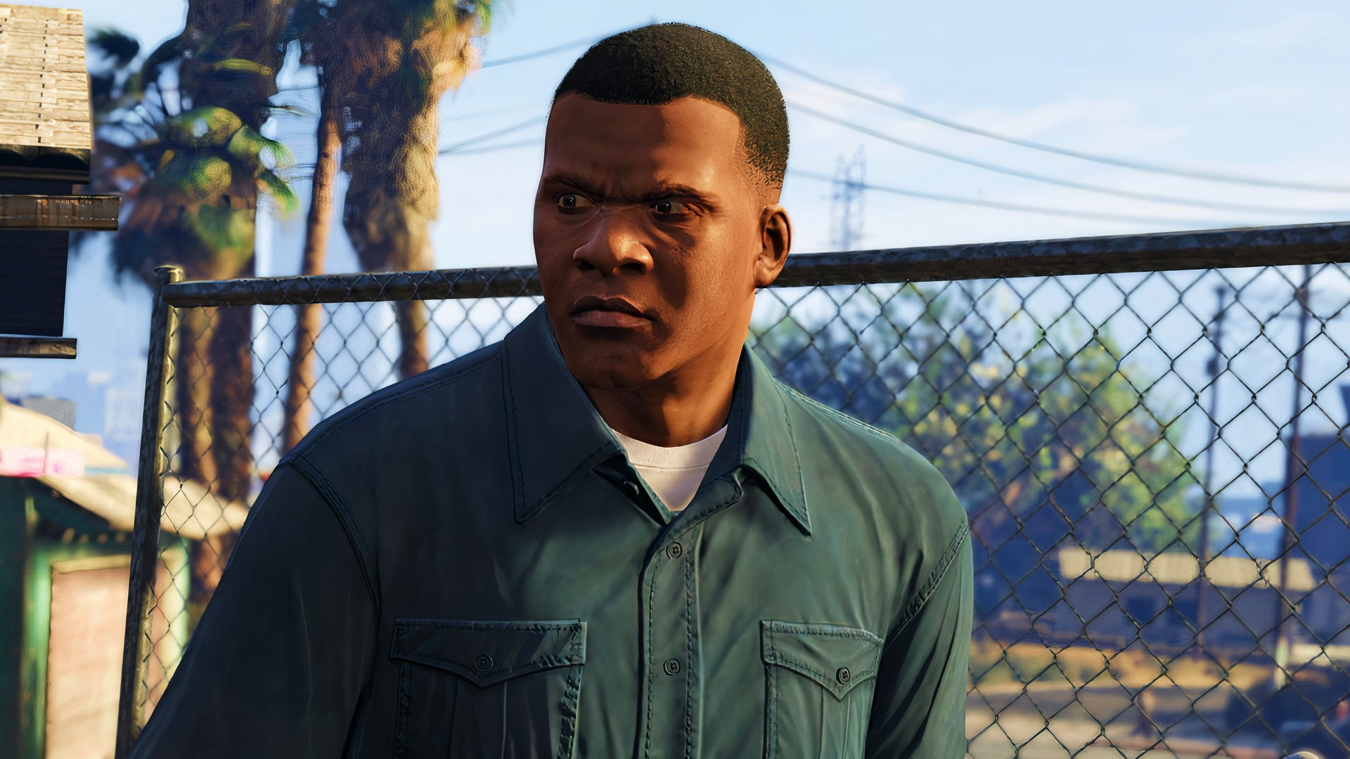 Mod de GTA 5 reconstrói totalmente o antigo sistema de procurados do jogo sandbox da Rockstar