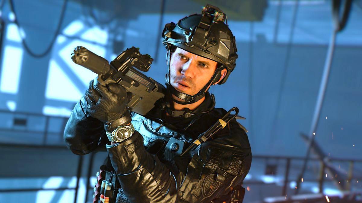 Modern Warfare 2 e Warzone 2.0 Notas de patch de 19 de dezembro reveladas